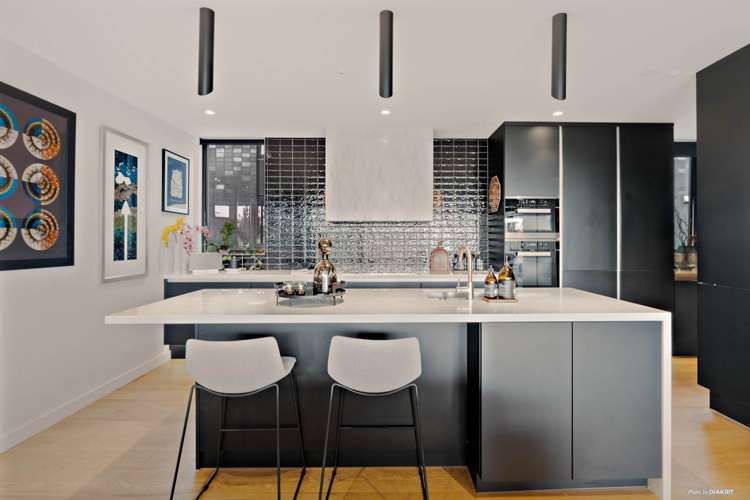 14 Barrington Road Grey Lynn_5