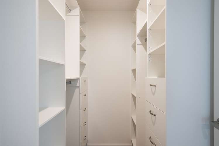 36 Huia Street Waikanae_14