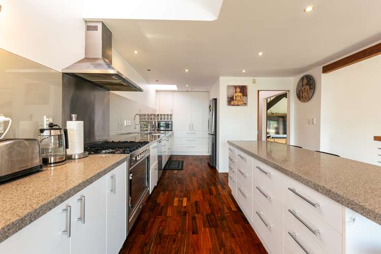 103a Tannadyce Street Strathmore Park_5