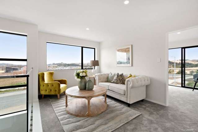 17 Ascent Street Flat Bush_2