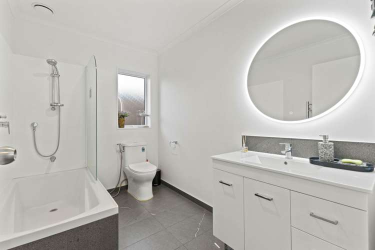 3 Kapowai Boulevard Takanini_12