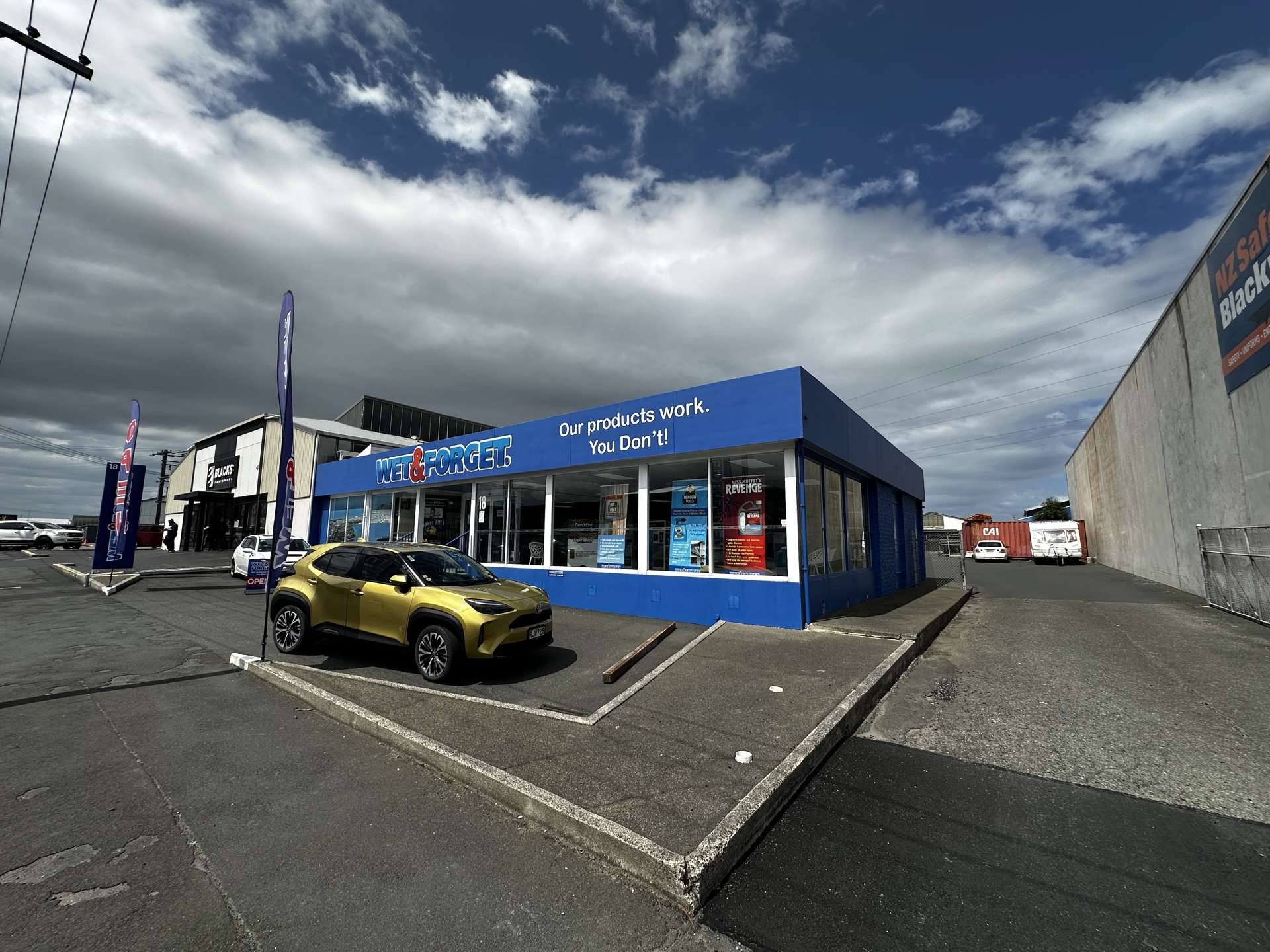 18 Orari Street South Dunedin_0