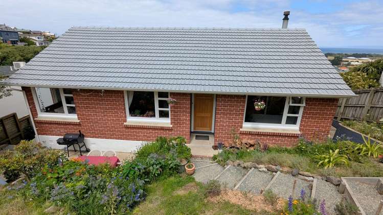 54 Tomahawk Road Andersons Bay_14