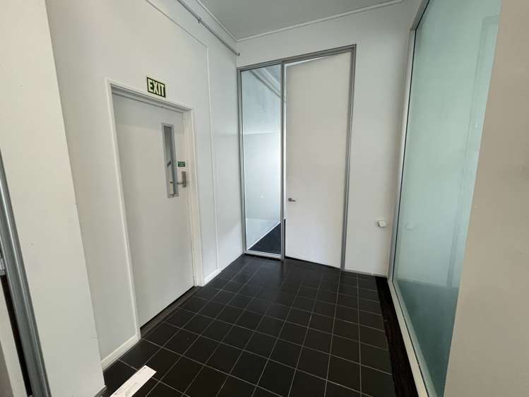 27 Dixon Street Te Aro_4