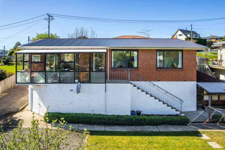 3 Martin Road Fairfield_16
