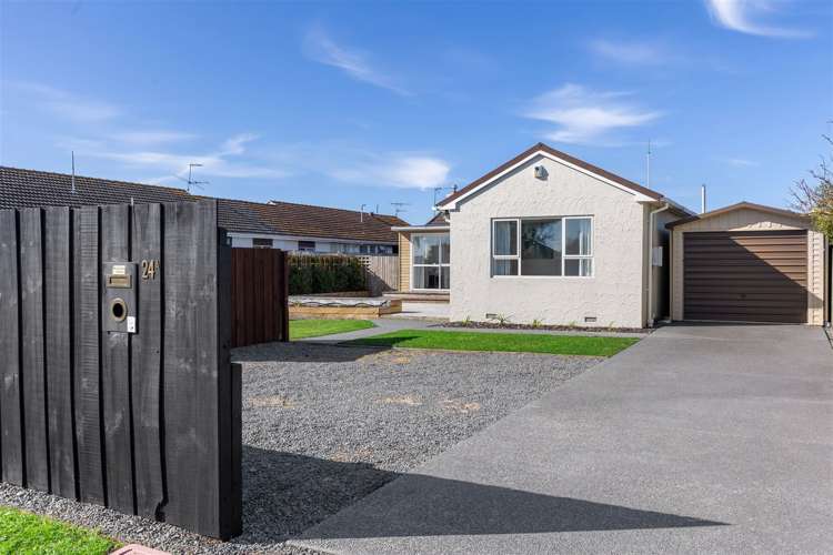 24a Akaroa Street Kaiapoi_13