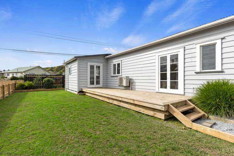 5 Jordan Street Hikurangi_23