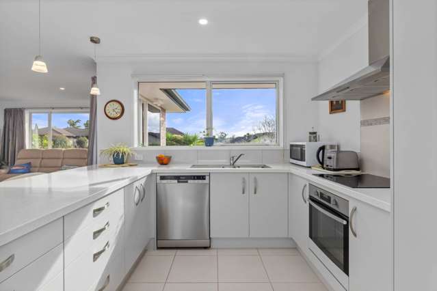 3 Kilountain Place Kerikeri_1