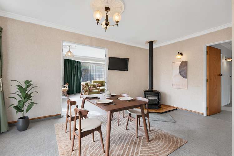 30 Ranfurly Street Solway_3