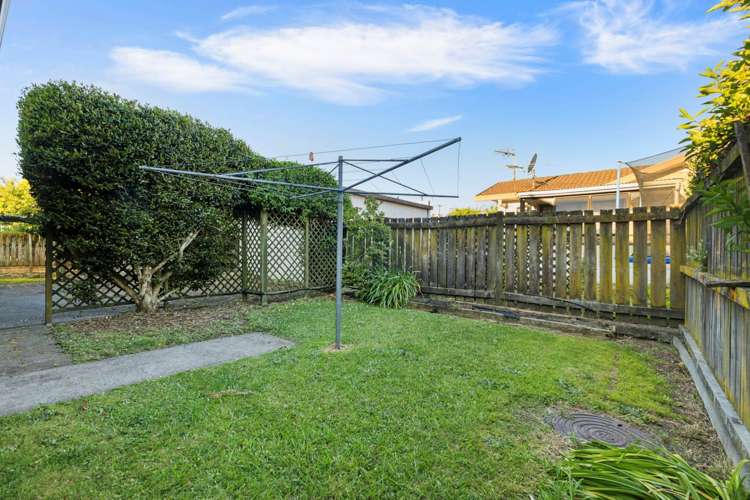 2/19 Ingram Street Papakura_15