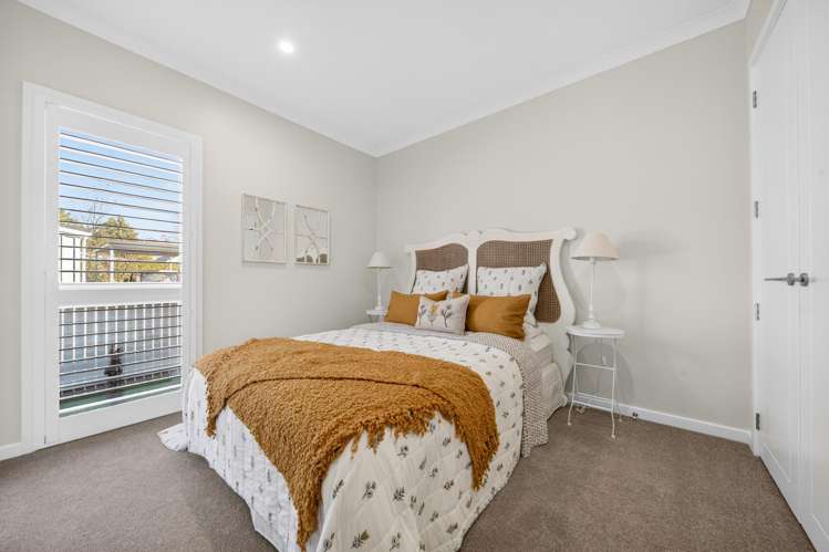 182 Main Street Greytown_12