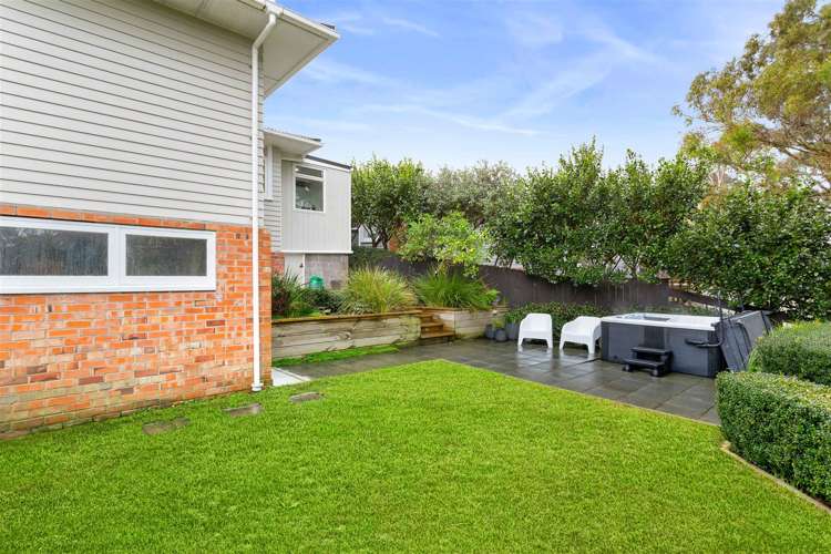 17 Poto Street Te Atatu South_16