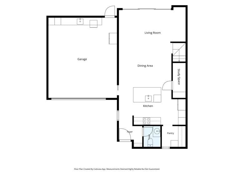 3/39 Webb Street Merivale_30
