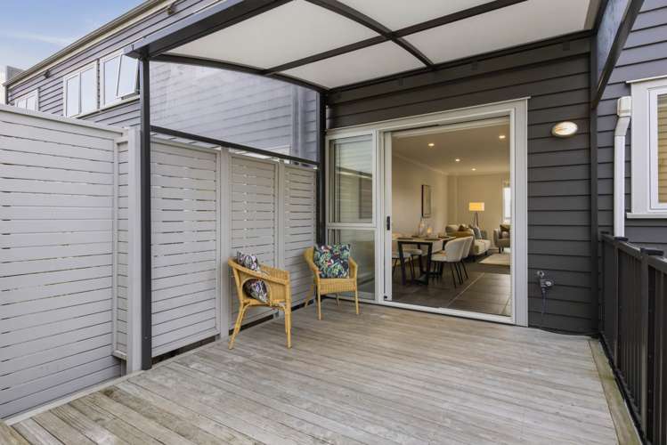46 Korere Terrace Stonefields_14