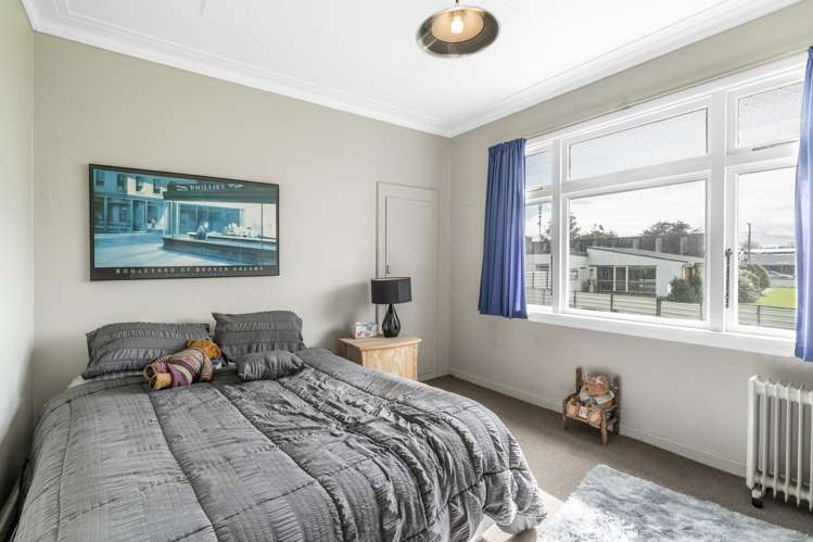 1343 Woodlands Invercargill Highway Woodlands_11