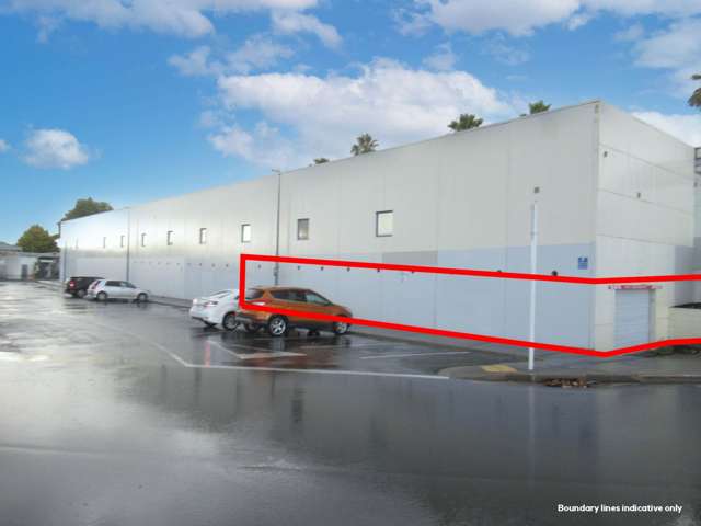 Address withheld Manurewa_3