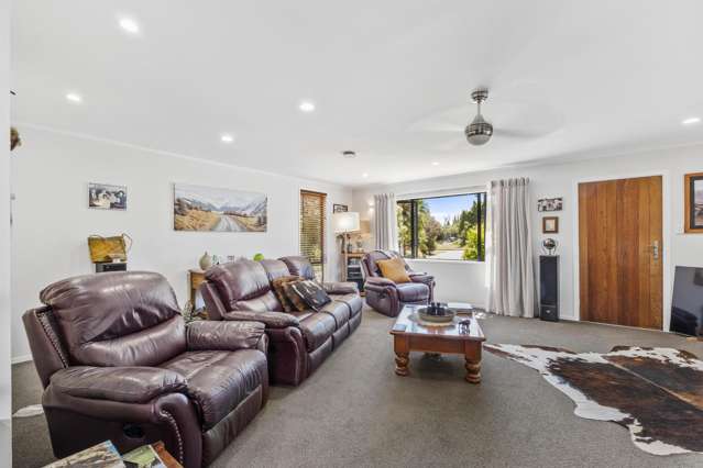 12 Achray Street Waiau_2