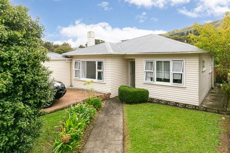 4 Bell Street Tawa_14