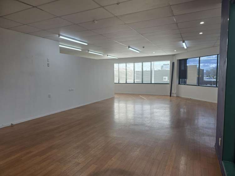 1285 Fenton Street Rotorua_3