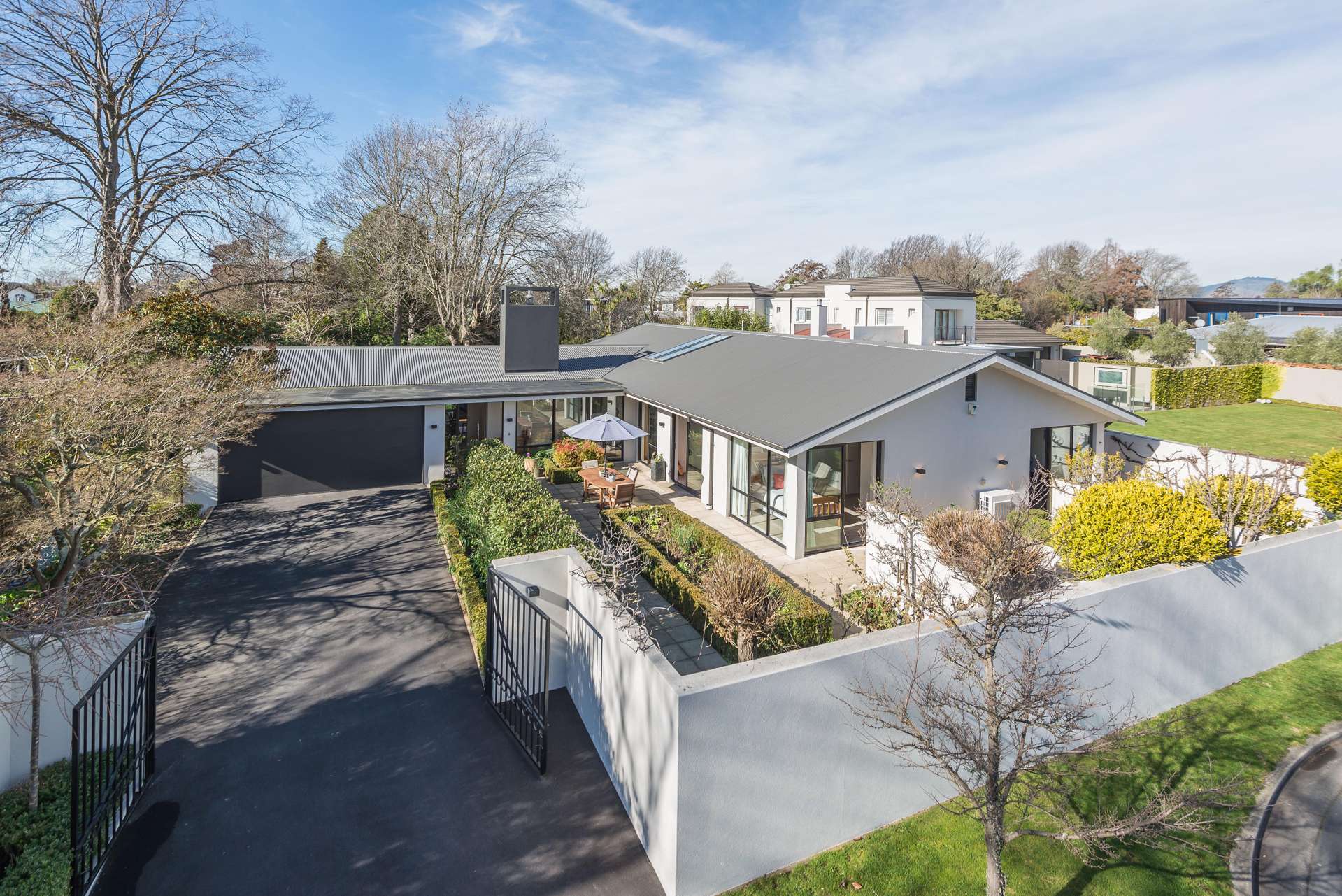 50 Waiwetu Street Fendalton_0