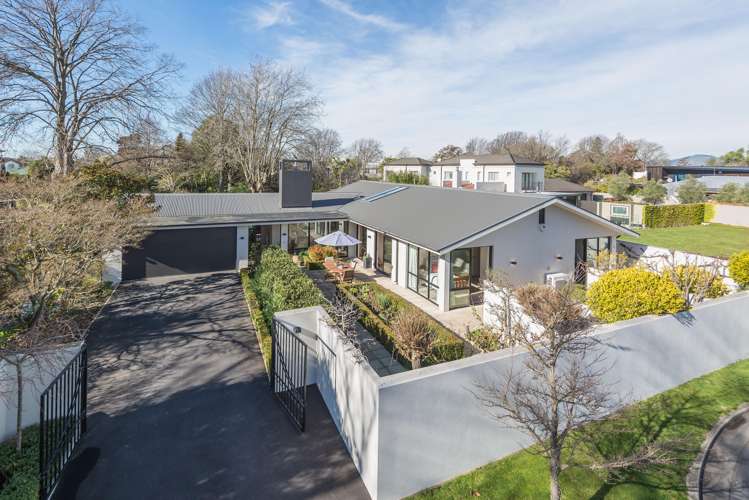 50 Waiwetu Street Fendalton_0