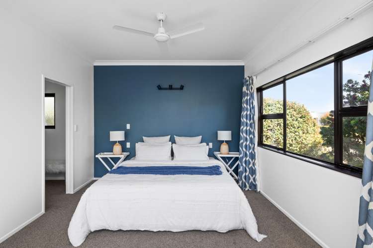 10 Cassino Crescent Onekawa_12