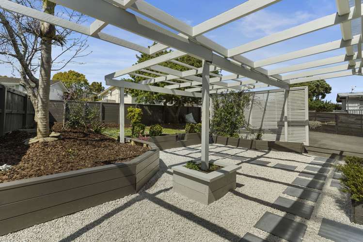 43 Archmillen Avenue Pakuranga Heights_23
