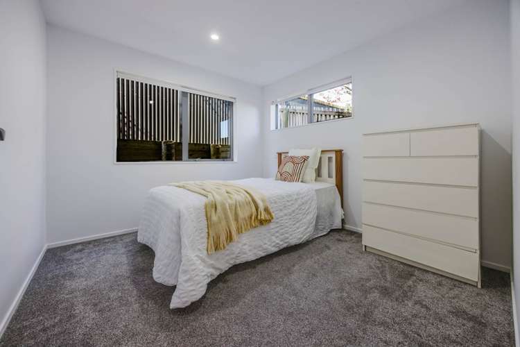14A Gregory Place Hillsborough_21