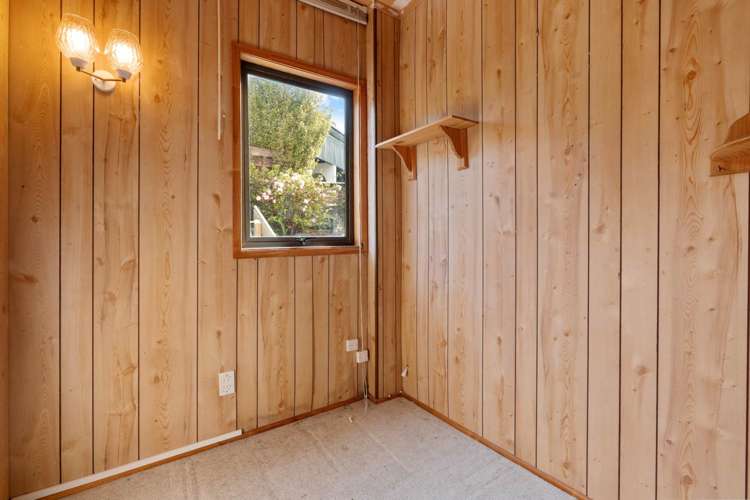 1/88 Glamorgan Drive Torbay_17