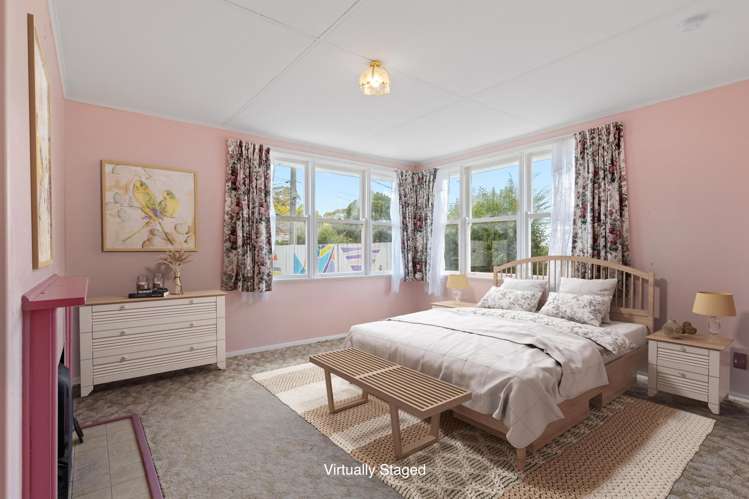 32 Kohekohe Crescent_0
