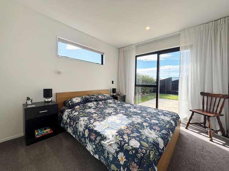 1 Cowley Lane Rolleston_10