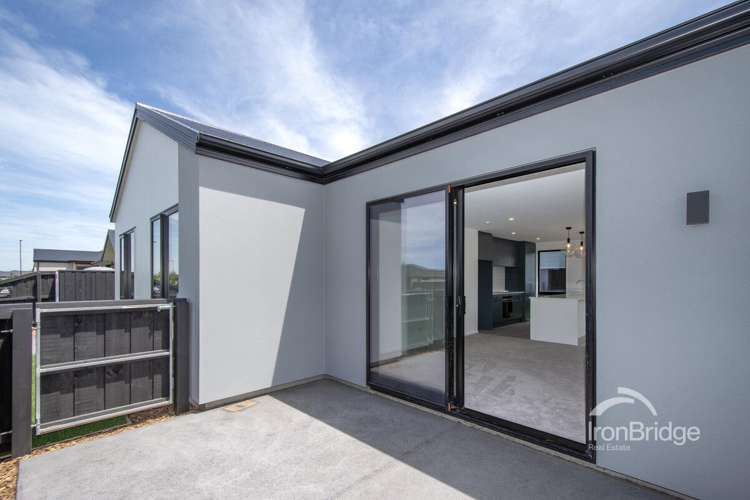 85 O'Reilly Road Lincoln_13