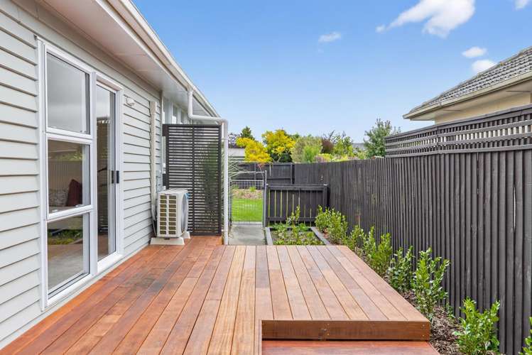 55 Morrison Avenue Northcote_16
