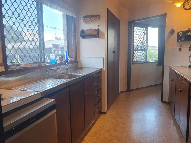 102 Hays Place Thames_29
