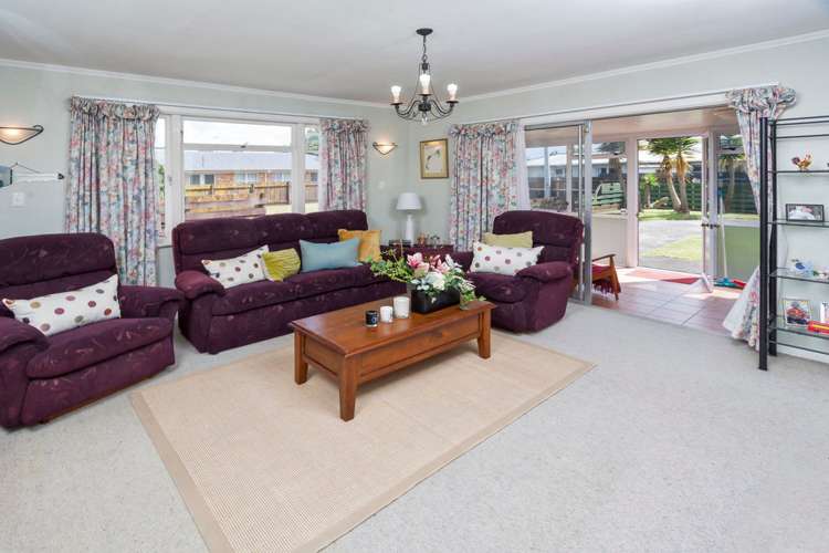 31 Edmund Hillary Avenue Papakura_20