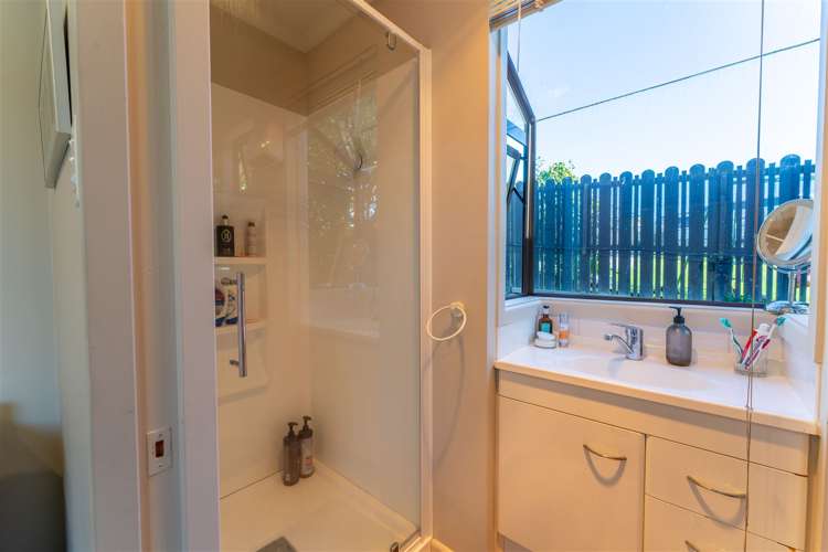 19 Hawea Street Glenwood_7