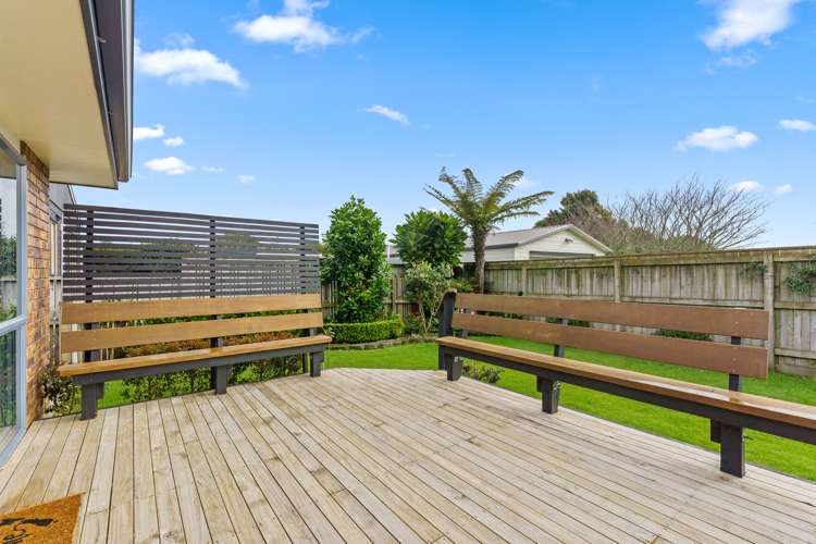 32a Patumahoe Road Patumahoe_9