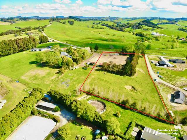 Lot 1/15 Anderson Road Kaukapakapa_3