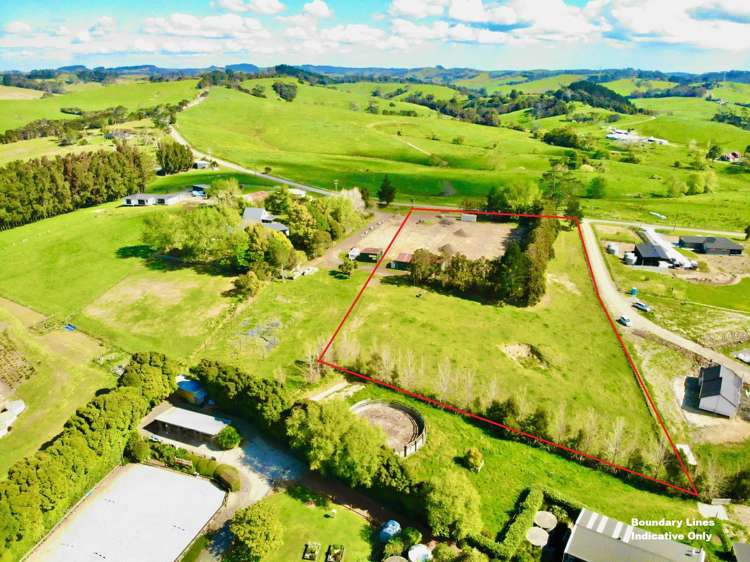Lot 1/15 Anderson Road_3