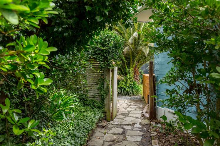 118 Brandon Street Featherston_20