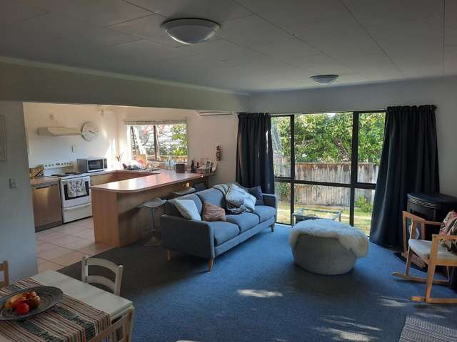 1/13 Korimako Road Waipahihi_1