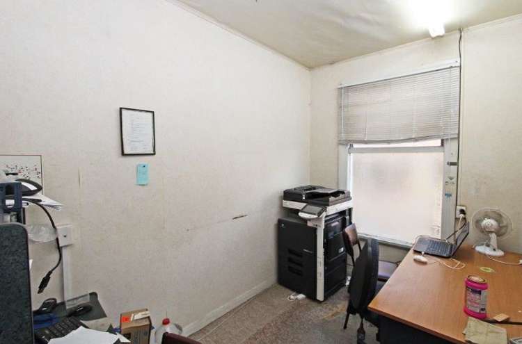 189 Bridge Street Nelson City_12