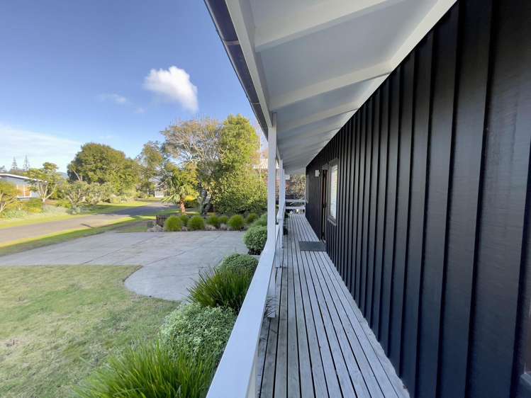 102 Karaka Place Matarangi_16