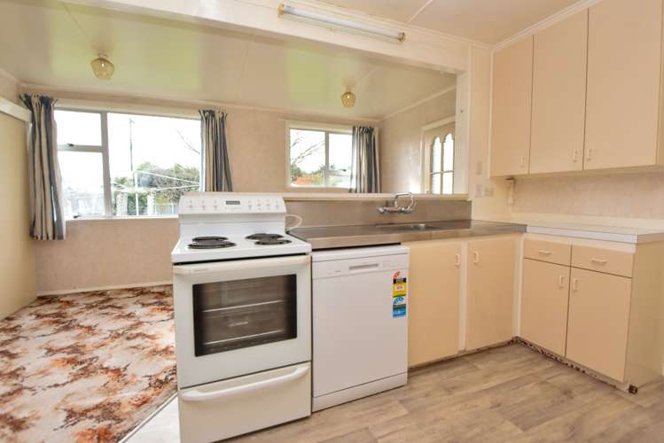 25 Diamond Street Carterton_5