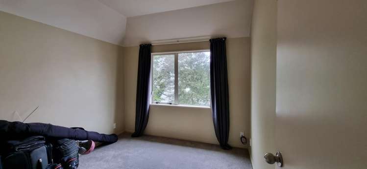 6/25 Buffon Street Waltham_8