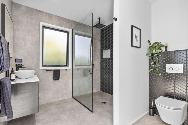 730 Back Miranda Road Miranda_6