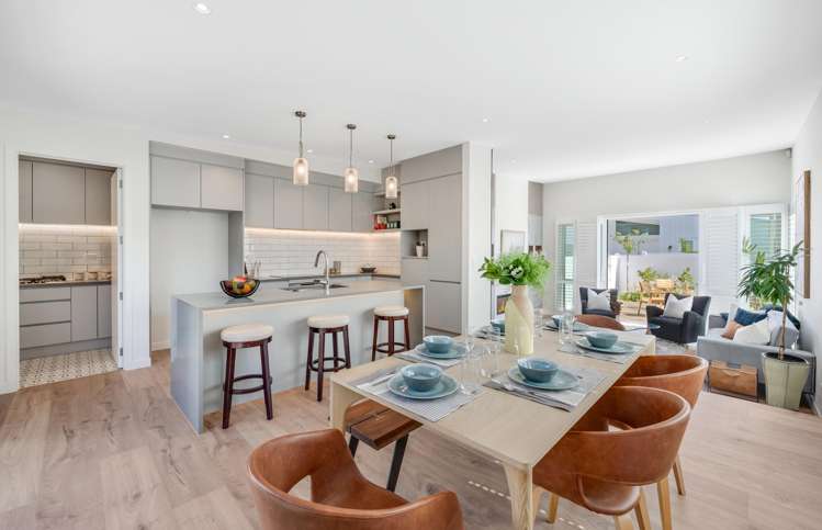 78A Bramley Drive Farm Cove_11