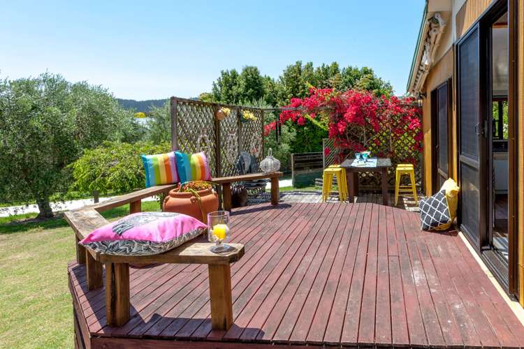 103 Silkwood Lane Whangamata_6