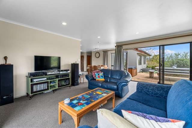 311 Bell Road Morrinsville_4