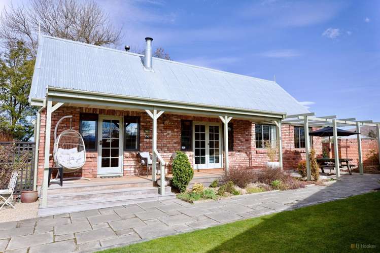 9A Alloway Street_1